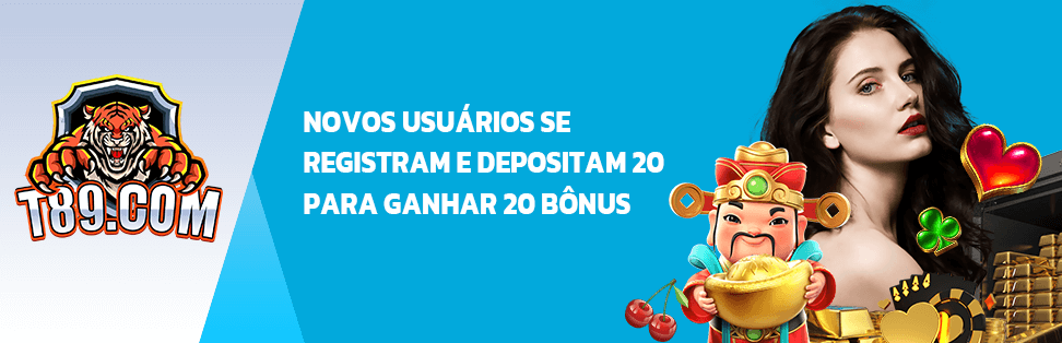 dono de banca de aposta ganha dinheiro